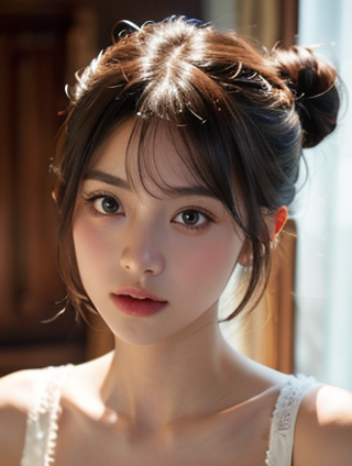 血管缝合与语音识别：科技的双面镜
